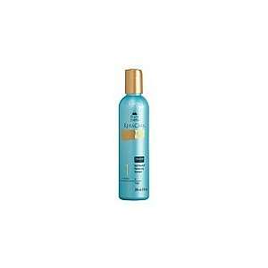   KeraCare Dry  Itchy Scalp Moisturizing Shampoo 8 fl. oz. (240 ml