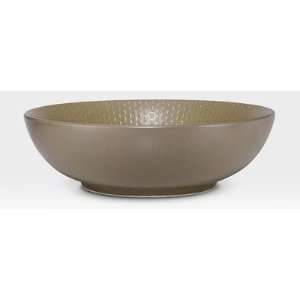  Noritake All Spice Round Vegetable Bowl: Kitchen & Dining