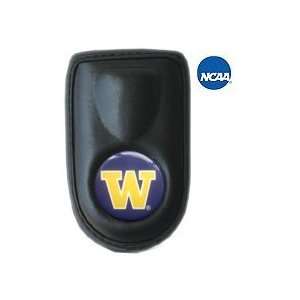  Washington Huskies NCAA Carrying Case Electronics