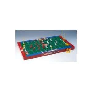  electric football: Toys & Games