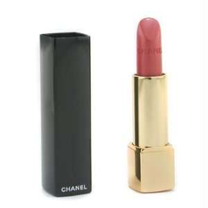 Chanel Rouge Allure Luminous Satin Lip Colour lipstick 62 Ardent 3.5 g 