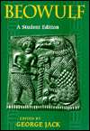   Student Edition, (0198710437), George Jack, Textbooks   