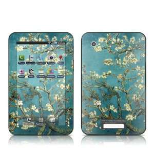   High Gloss Finish)   Blossoming Almond Tree Cell Phones & Accessories