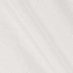  118 Wide Dozier Drapery Sheers Marble White Fabric By 