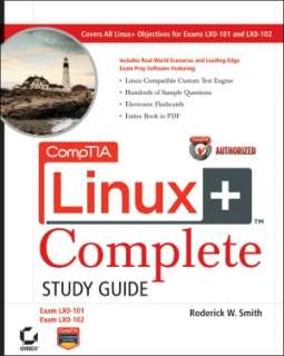   CompTIA Security+ Deluxe Study Guide Exam SY0 301 by 