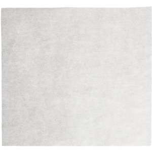  Whatman 10347673 Nitrogen Free Parchment Weighing Paper Sheet 