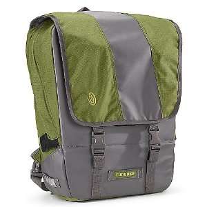  Timbuk2 Especial Viaje Pannier Backpack