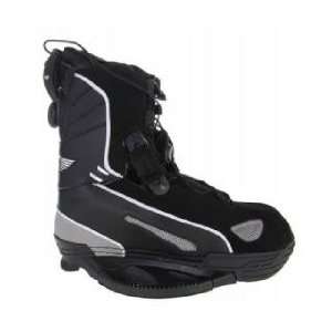  Byerly Wakeboards Byerly Boa Wakeboard Boots   10 Sports 