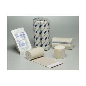 Conco Medical Conco Eze Band LF Elastic Bandage Cotton 4 Inch X 5 Yard 