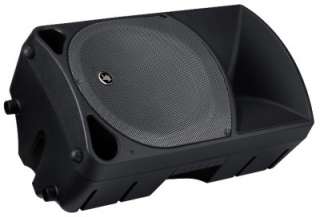 New Mackie TH 15A Active Speaker 400W Powered Speaker  
