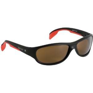  Vuarnet Sports Sunglasses Polarized   Brand New Sports 