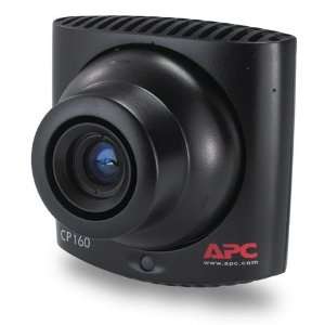  APC NetBotz Camera Pod 160   CCTV camera