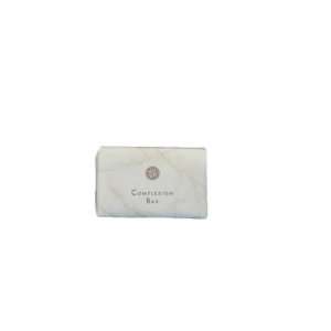  DIA06010   White Marble Guest Amenities Dial Basics Soap Beauty