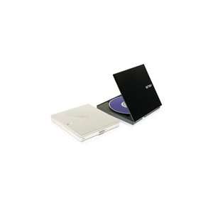  ASUS SDR 08B1 U DVD Reader   Black, White   Retail 