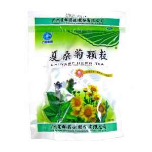 Chinese Herbal Tea  Grocery & Gourmet Food