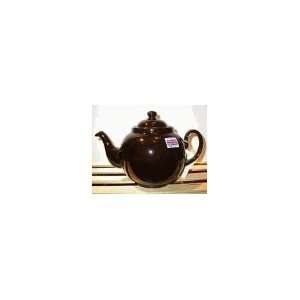 Brown Betty 4 Cup Teapot. Made in England.