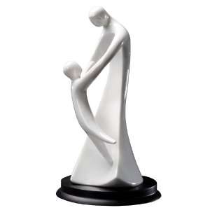  Circle of Love from Enesco Our Circle of Love Figurine 8 