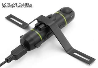 RC Plane Camera   Lightweight Aerial Camera  