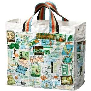  b.b.begonia sport n style bag: Home & Kitchen