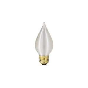 Westinghouse Lighting Corp 60W Wht Glowescent Bulb (Pac Bulbs Light 