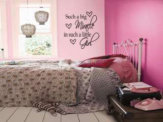 Visit my  Store for More Wall Art Decals *