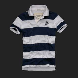 This Polo shirt is very soft and comfortable   great for any season!
