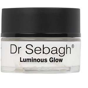  Dr. Sebagh Luminous Glow 1.7 fl oz. No Box Beauty