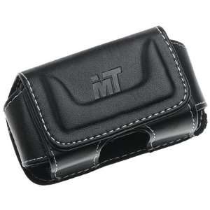    Motor Trend Universal Viper Small Pouch Cell Phones & Accessories