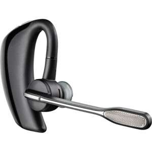 Plantronics Voyager PRO Bluetooth Headset Professional  