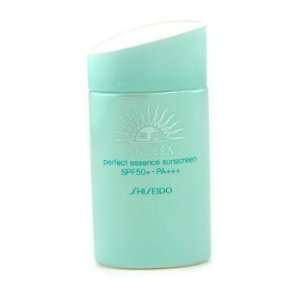  Anessa Perfect Essence Sunscreen SPF50+ PA+++ ( Unboxed 