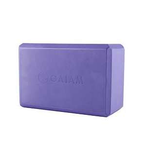  Gaiam Essential Yoga Blocks Yoga Blocks & Straps Sports 
