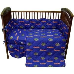   Covers Florida Crib Bedding Series Florida Crib Bedding Collection