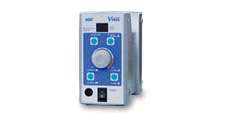 NSK Volvere Vmax dental laboratory motor micromotor handpiece Control 