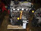 VW GLI GTI Jetta AWP Engine Motor 1.8T Used Turbo items in blough auto 