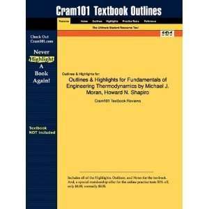   of Engineering Thermodynamics [Hardcover])(2007) Undefined Books