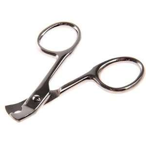  Cat Claw Scissors