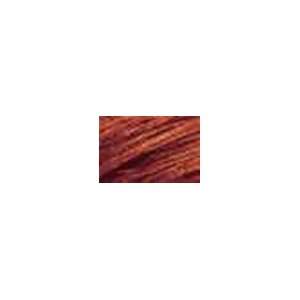  Miss Clairol#64R Red OakBaseRed Violet Beauty
