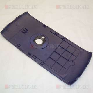   Door Case Fascia Housing Battery Cover For Sony Ericsson Vivaz U5i U5