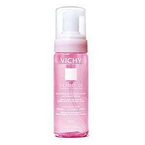  Vichy Oligo 25 Anti dull Skin Foaming Face Wash 150 Ml 