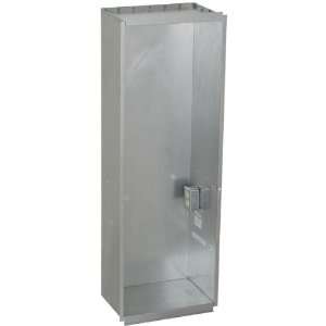  Elkay MB23A Water Cooler / Chiller Accessories