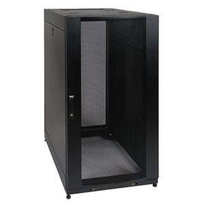  NEW 25U SmartRack Enclosure TAA (Server Products) Office 