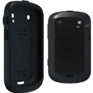  Exclusive BlackBerry Bold Touch Commute By Otterbox Electronics