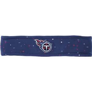  Tennessee Titans Womens Official Cheerleader Style 