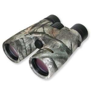   10x42mm Caribou Mossy Oak Treestand Waterproof Binoculars Electronics