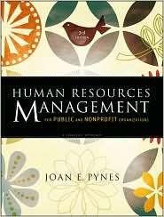   Approach, (0470331852), Joan E. Pynes, Textbooks   