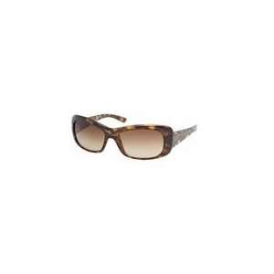  Prada Womens Sunglasses PR 04LS: Sports & Outdoors