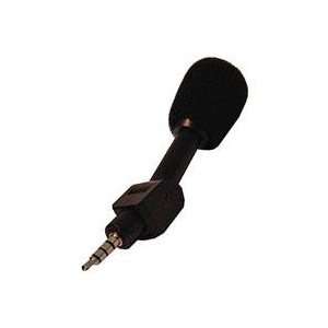  ALM Gold Plated Microphone   ALM 601002 Electronics