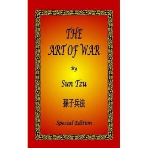   ) Sun Tzu (Author) Lionel Giles (Translator)  Books