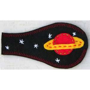  Patch Me Eye Patch for Children with Lazy Eye Planet 
