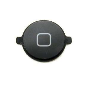  Apple iPad Compatible Home Button 